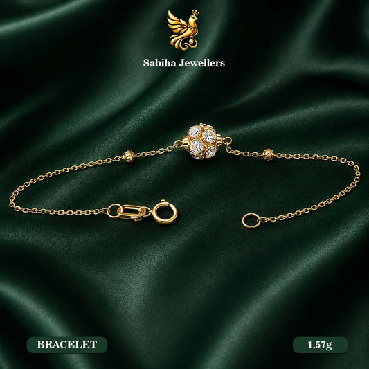 Bracelet – 1.57g